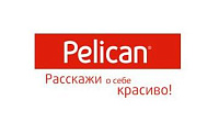 Интернет-магазин брендовой одежды PELICAN